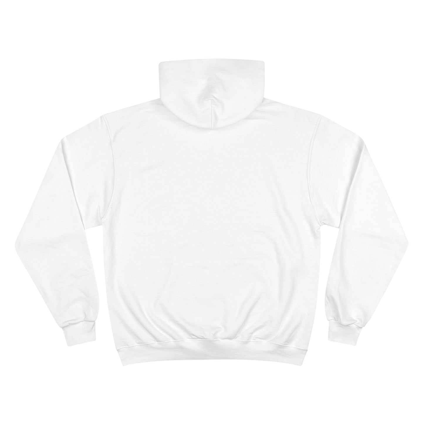 KSL Champion Hoodie
