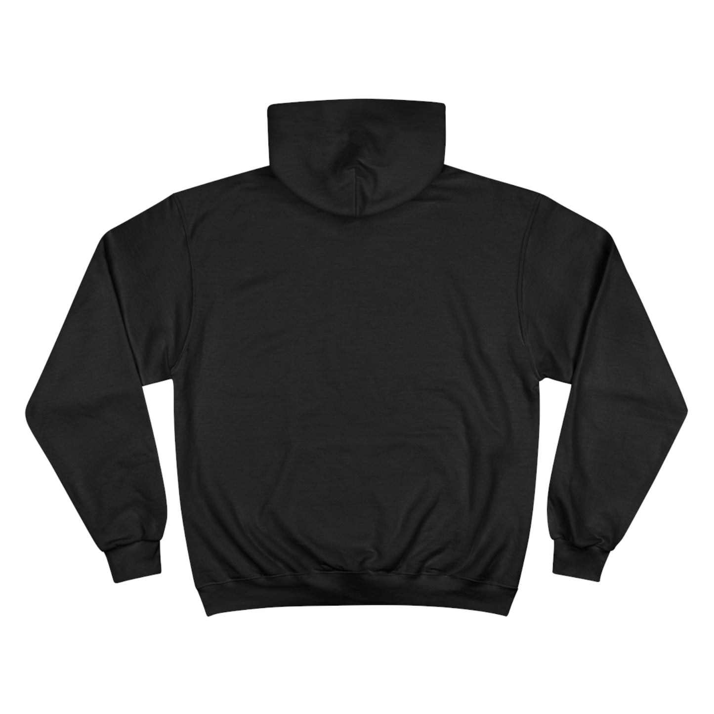 KSL Champion Hoodie
