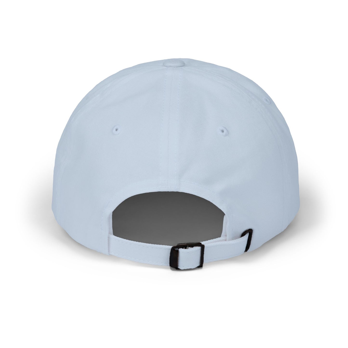 KSL hat (Embroidered)