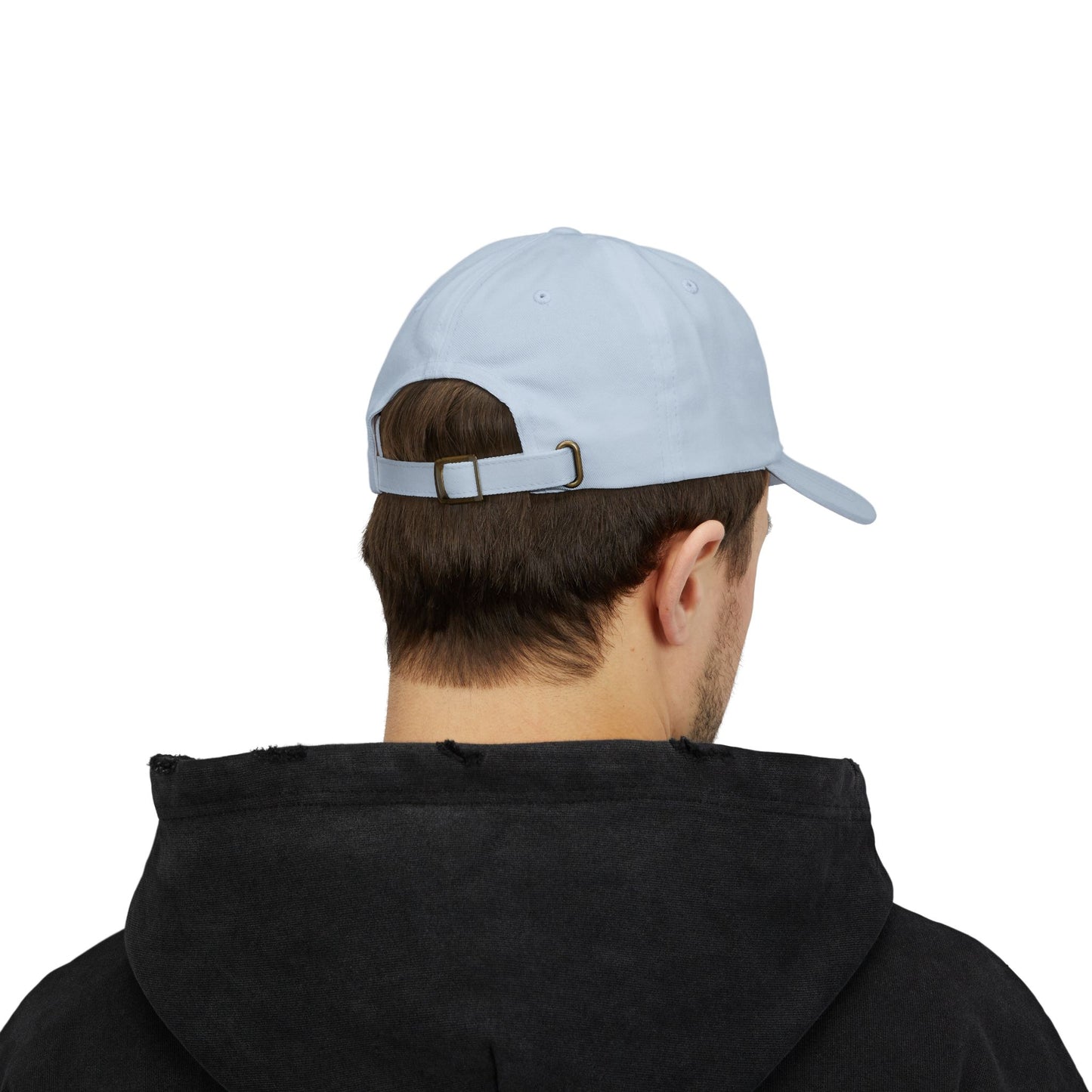 KSL hat (Embroidered)