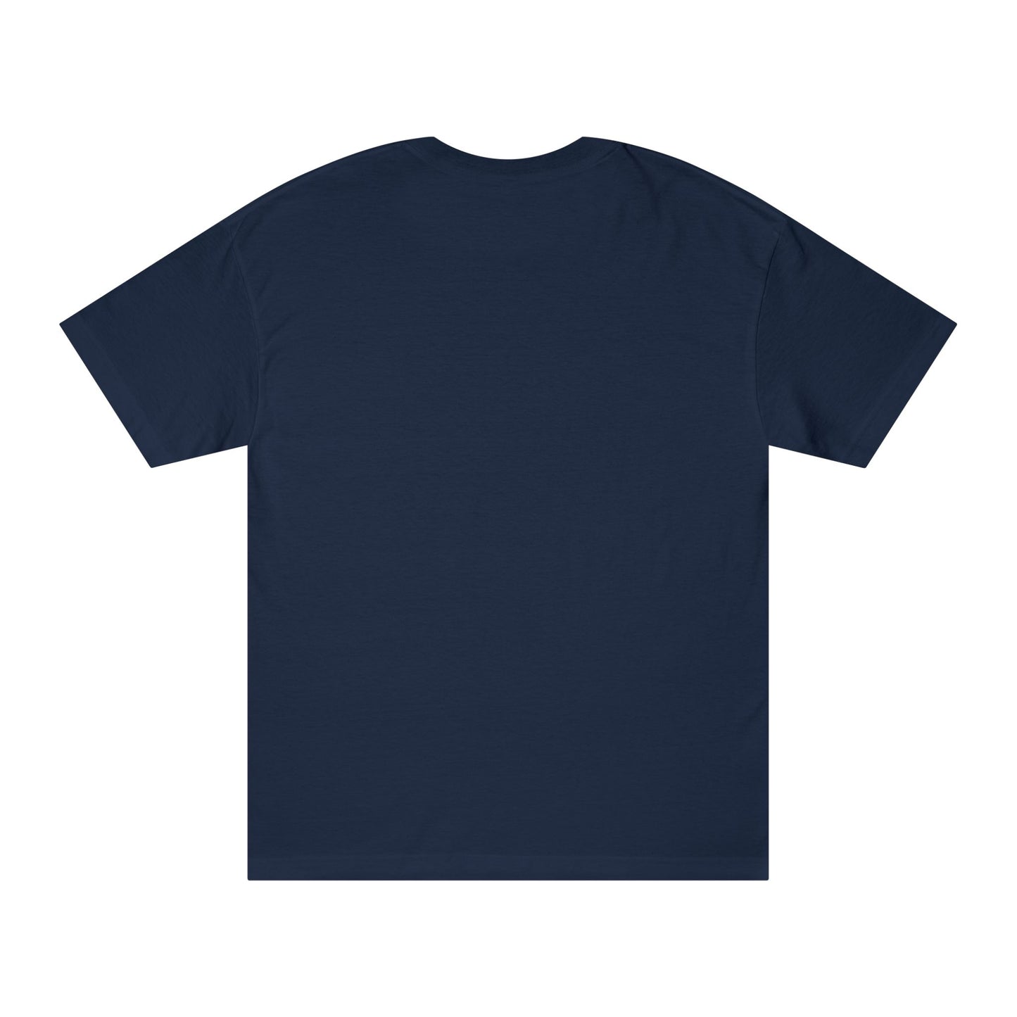 Be Mad Good. (Navy)