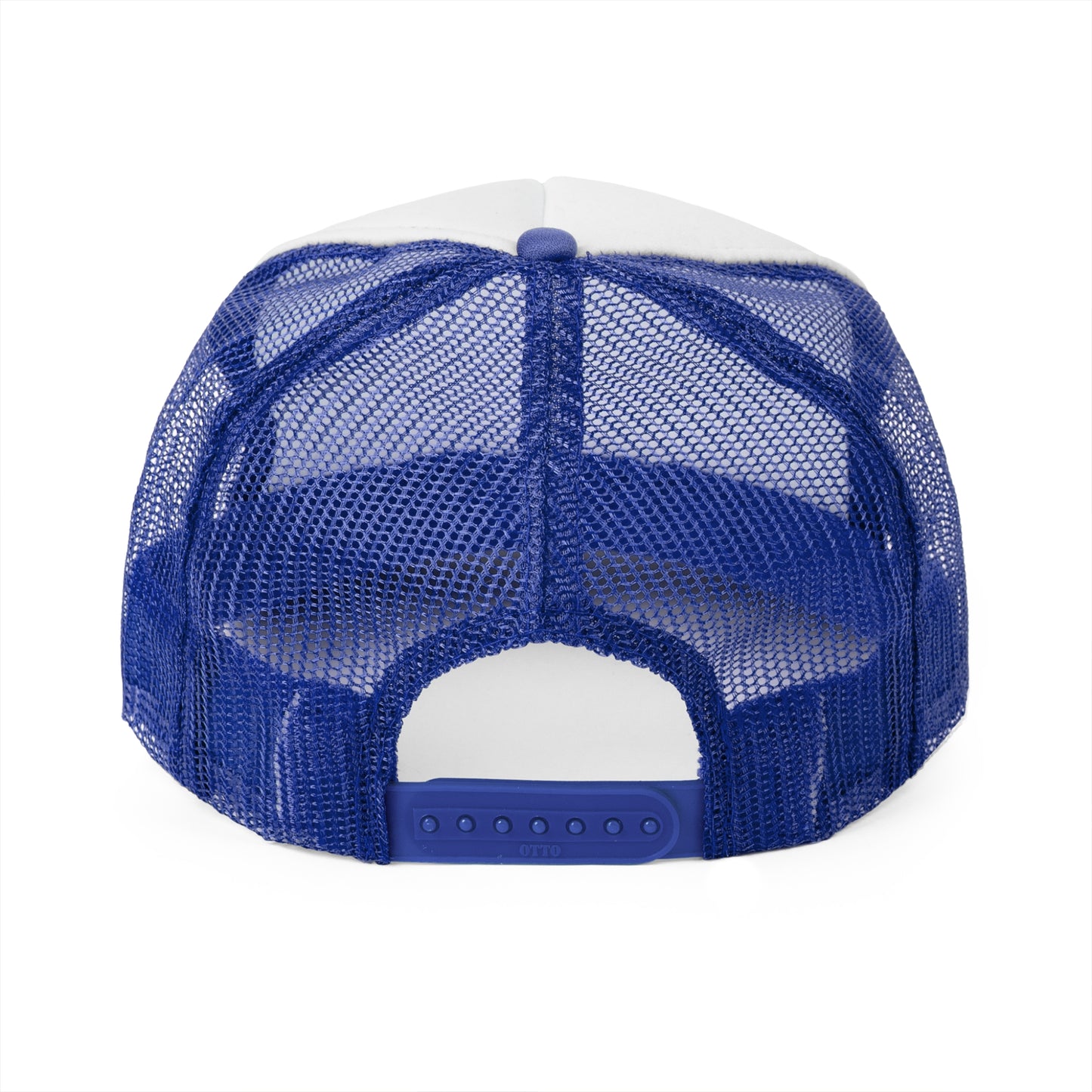 KSL Trucker Hat